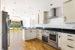 Images for Mounthurst Road, Bromley, Kent