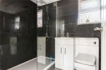 Images for Mounthurst Road, Bromley, Kent
