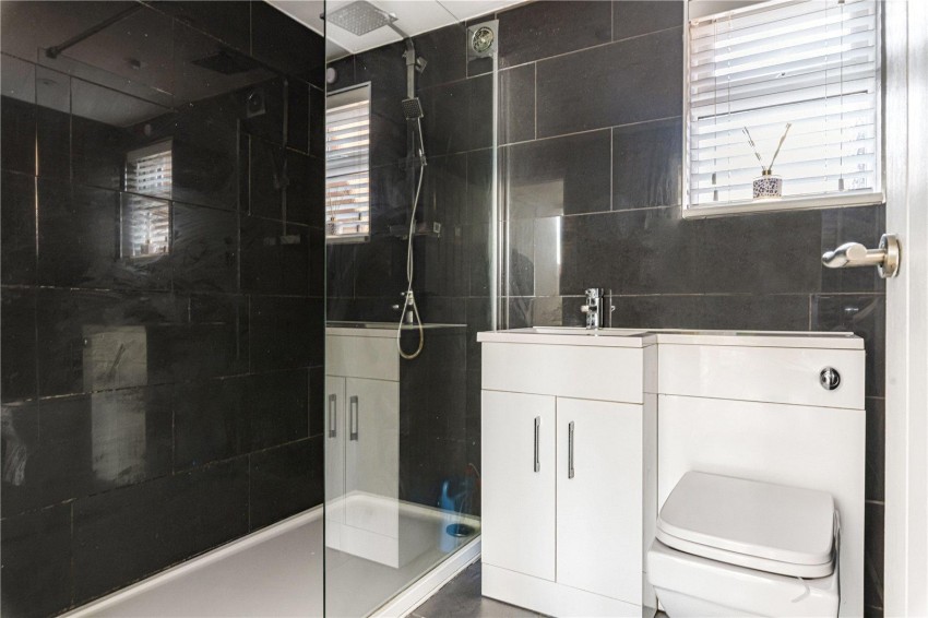 Images for Mounthurst Road, Bromley, Kent