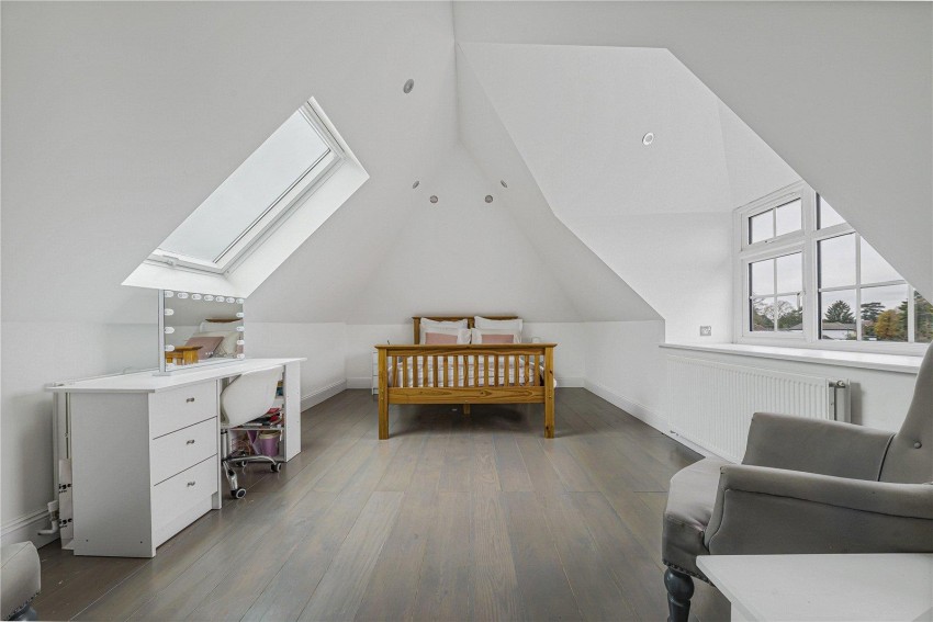 Images for West Common Road, Hayes