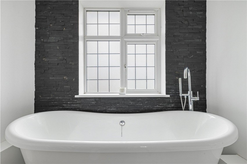 Images for West Common Road, Hayes