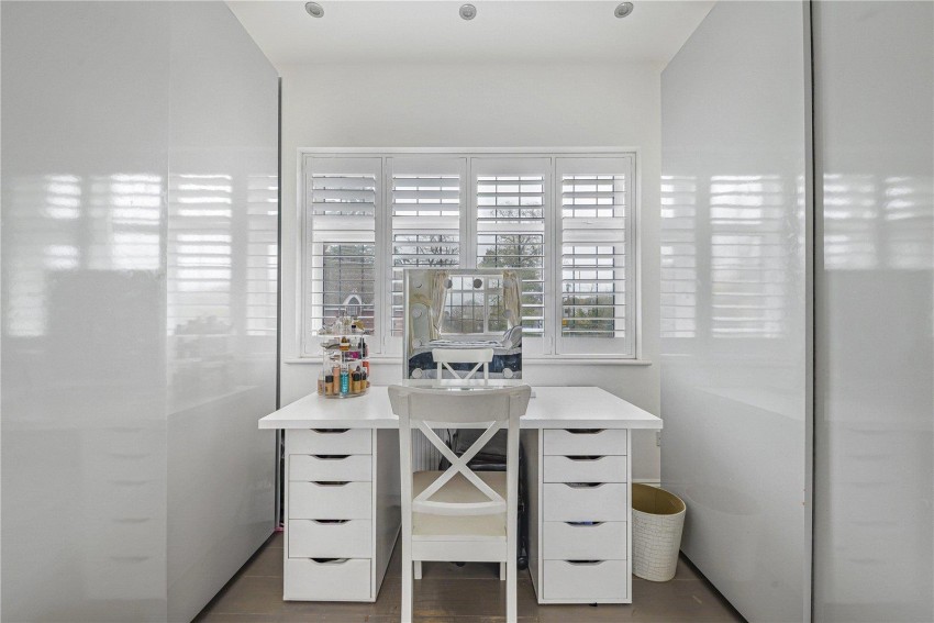 Images for West Common Road, Hayes