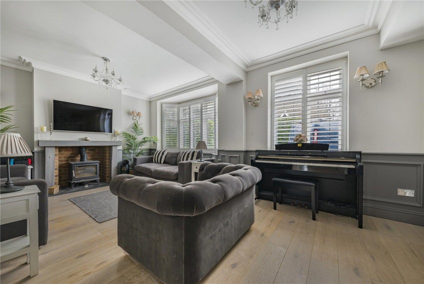 Images for West Common Road, Hayes