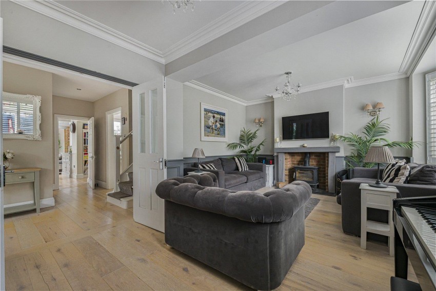 Images for West Common Road, Hayes