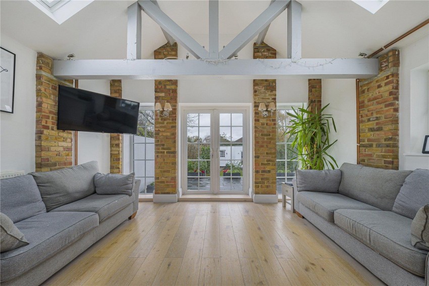 Images for West Common Road, Hayes