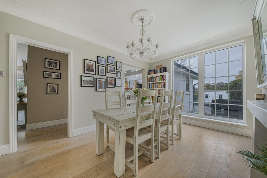 Images for West Common Road, Hayes