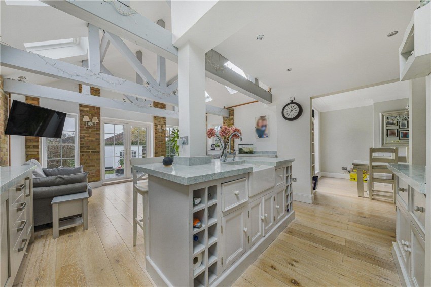 Images for West Common Road, Hayes