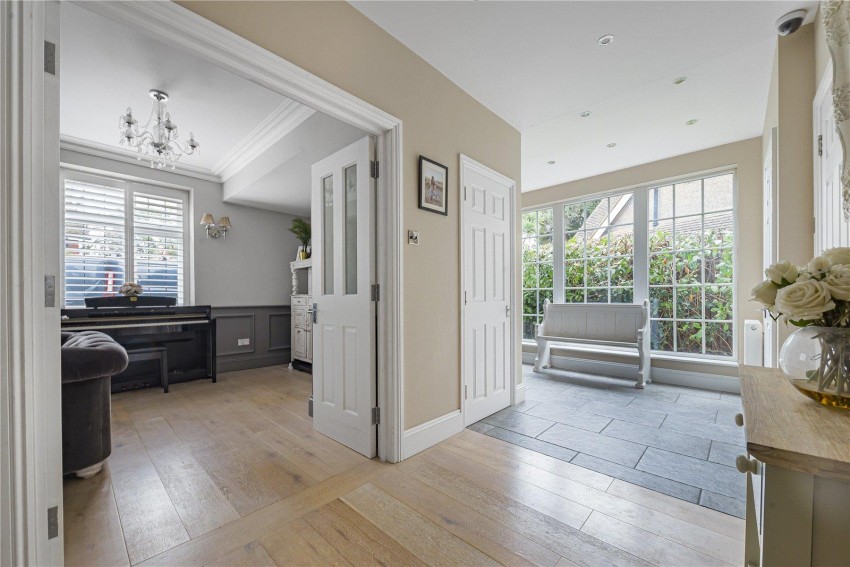 Images for West Common Road, Hayes