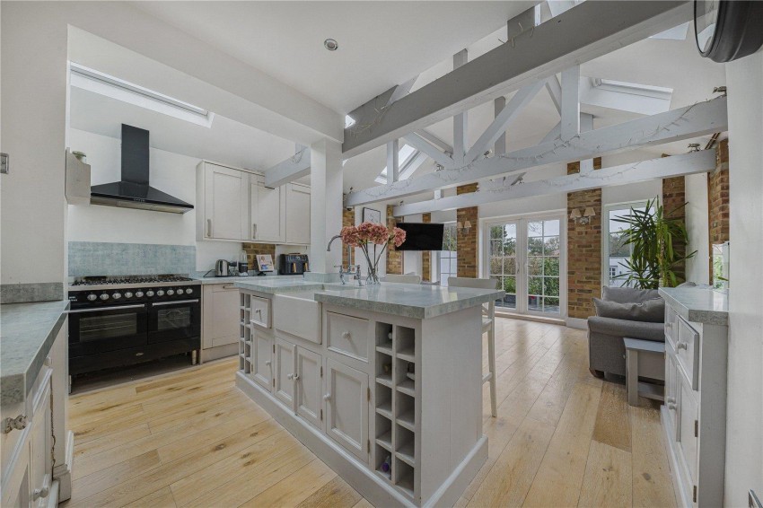 Images for West Common Road, Hayes