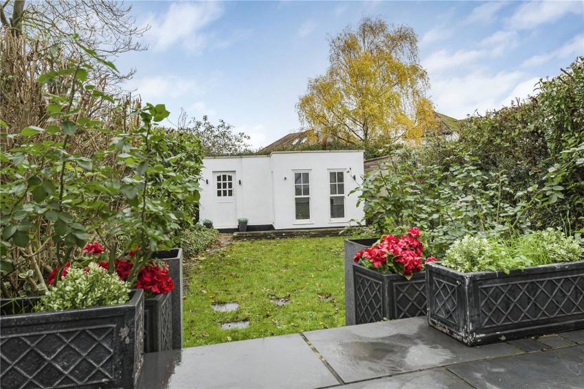 Images for West Common Road, Hayes