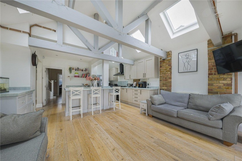 Images for West Common Road, Hayes