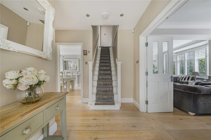 Images for West Common Road, Hayes