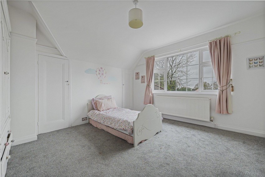 Images for West Common Road, Hayes