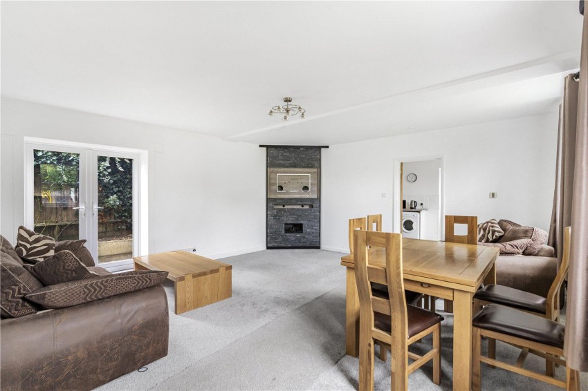 Images for Oakley Road, Bromley