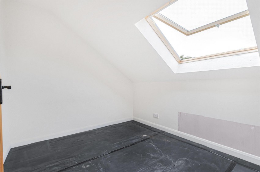 Images for Oakley Road, Bromley
