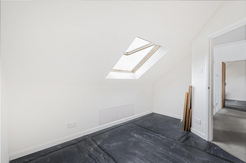 Images for Oakley Road, Bromley