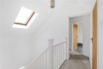 Images for Oakley Road, Bromley