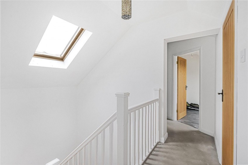 Images for Oakley Road, Bromley