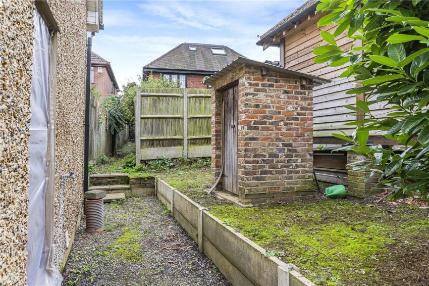 Images for Oakley Road, Bromley