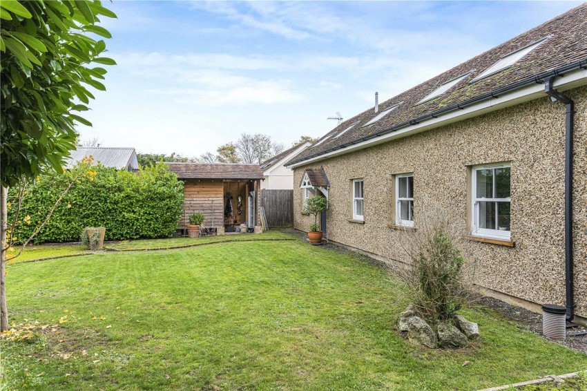 Images for Oakley Road, Bromley