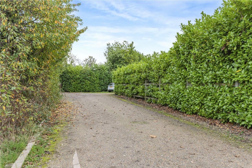 Images for Oakley Road, Bromley