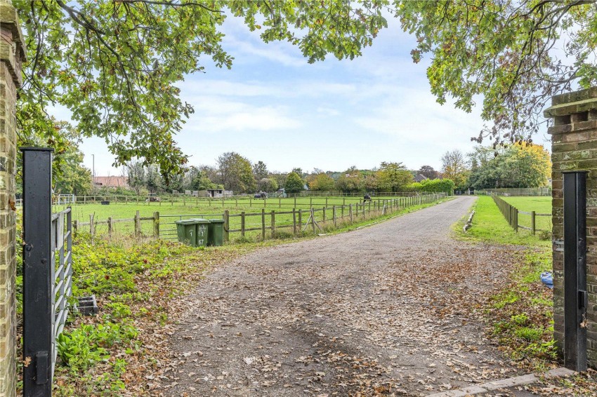 Images for Oakley Road, Bromley