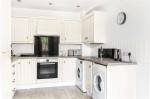 Images for Oakley Road, Bromley