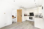 Images for Oakley Road, Bromley