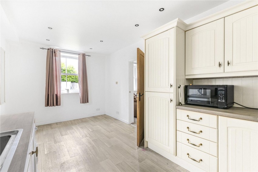 Images for Oakley Road, Bromley