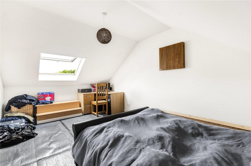Images for Oakley Road, Bromley
