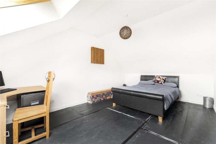 Images for Oakley Road, Bromley