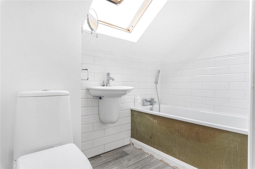 Images for Oakley Road, Bromley