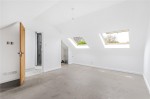 Images for Oakley Road, Bromley
