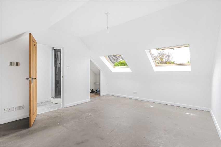 Images for Oakley Road, Bromley