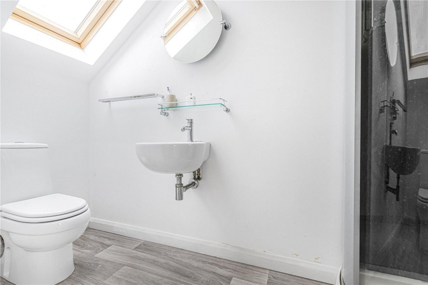 Images for Oakley Road, Bromley