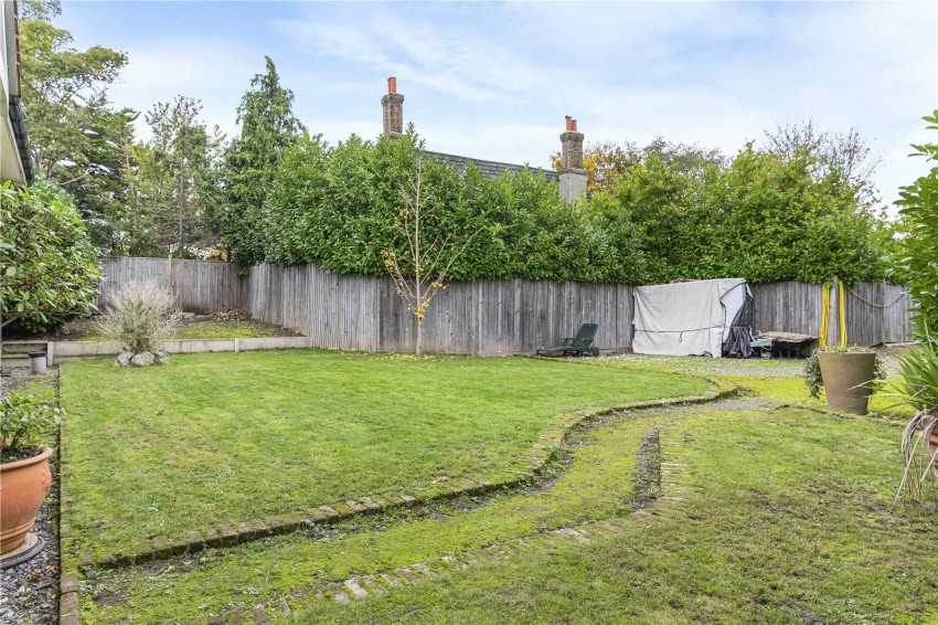 Images for Oakley Road, Bromley