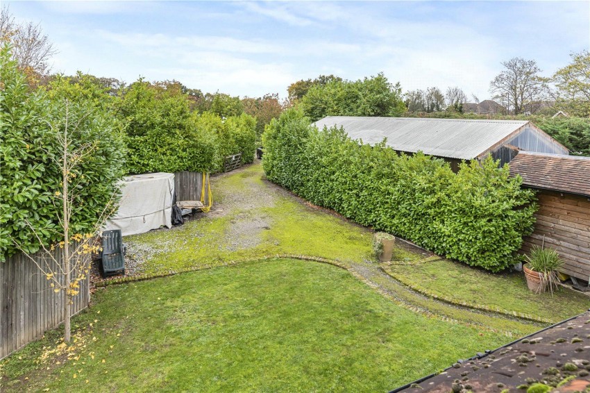 Images for Oakley Road, Bromley