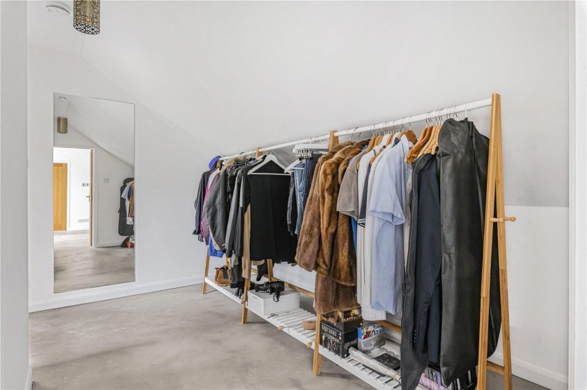 Images for Oakley Road, Bromley