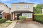 Images for George Lane, Bromley