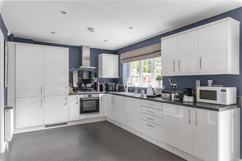 Images for George Lane, Bromley