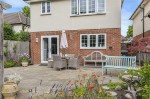Images for George Lane, Bromley