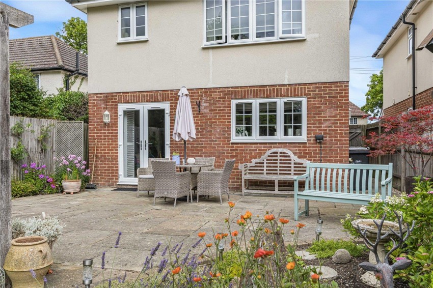 Images for George Lane, Bromley