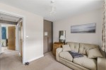 Images for George Lane, Bromley