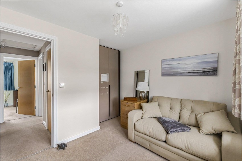 Images for George Lane, Bromley