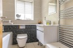 Images for George Lane, Bromley