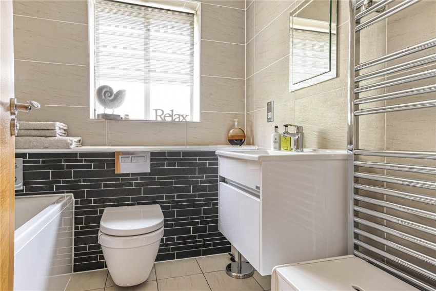 Images for George Lane, Bromley