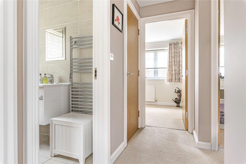 Images for George Lane, Bromley