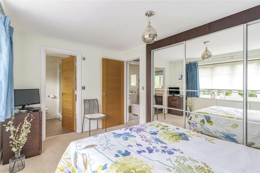 Images for George Lane, Bromley