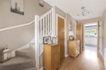 Images for George Lane, Bromley