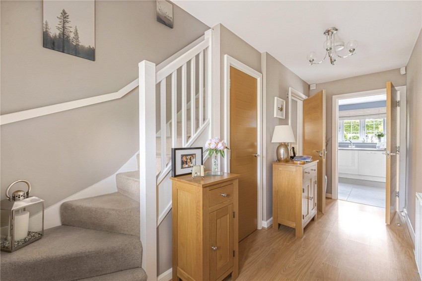 Images for George Lane, Bromley